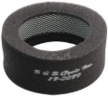 Picture of S&S Cycle Air Filter Element For S&S Super B Carburetor - Foam Media