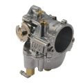 Picture of S&S Cycle Super G Carburetor Assembly