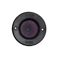 Picture of S&S Cycle Air Stinger Air Cleaner Cover Filter
