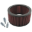 Picture of S&S Cycle Super E-G Carbs High Flow Air Filter Kit w- Spacers For S&S Teardrop Air Cleaner
