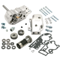 Picture of S&S Cycle 92-99 BT Oil Pump & Gears Kit