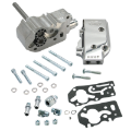 Picture of S&S Cycle 92-99 BT HVHP Oil Pump Kit
