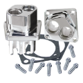 Picture of S&S Cycle 84-99 BT Tappet Guide Set