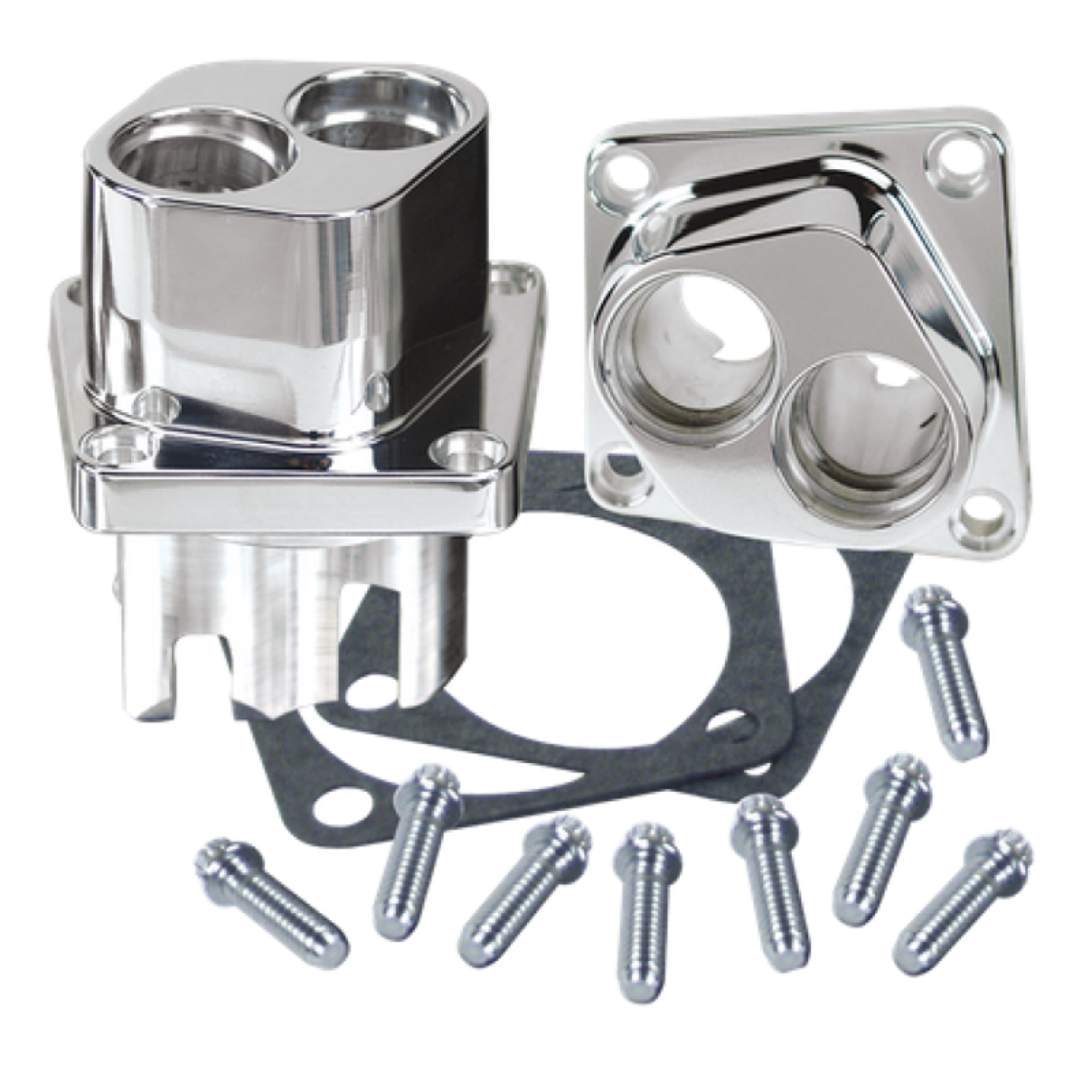 Picture of S&S Cycle 84-99 BT Tappet Guide Set
