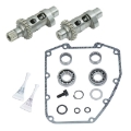 Picture of S&S Cycle 99-06 BT Chain Drive Camshaft Complete Kit