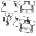 Picture of S&S Cycle 84-99 BT-86-03 XL Rocket Box Gasket Kit