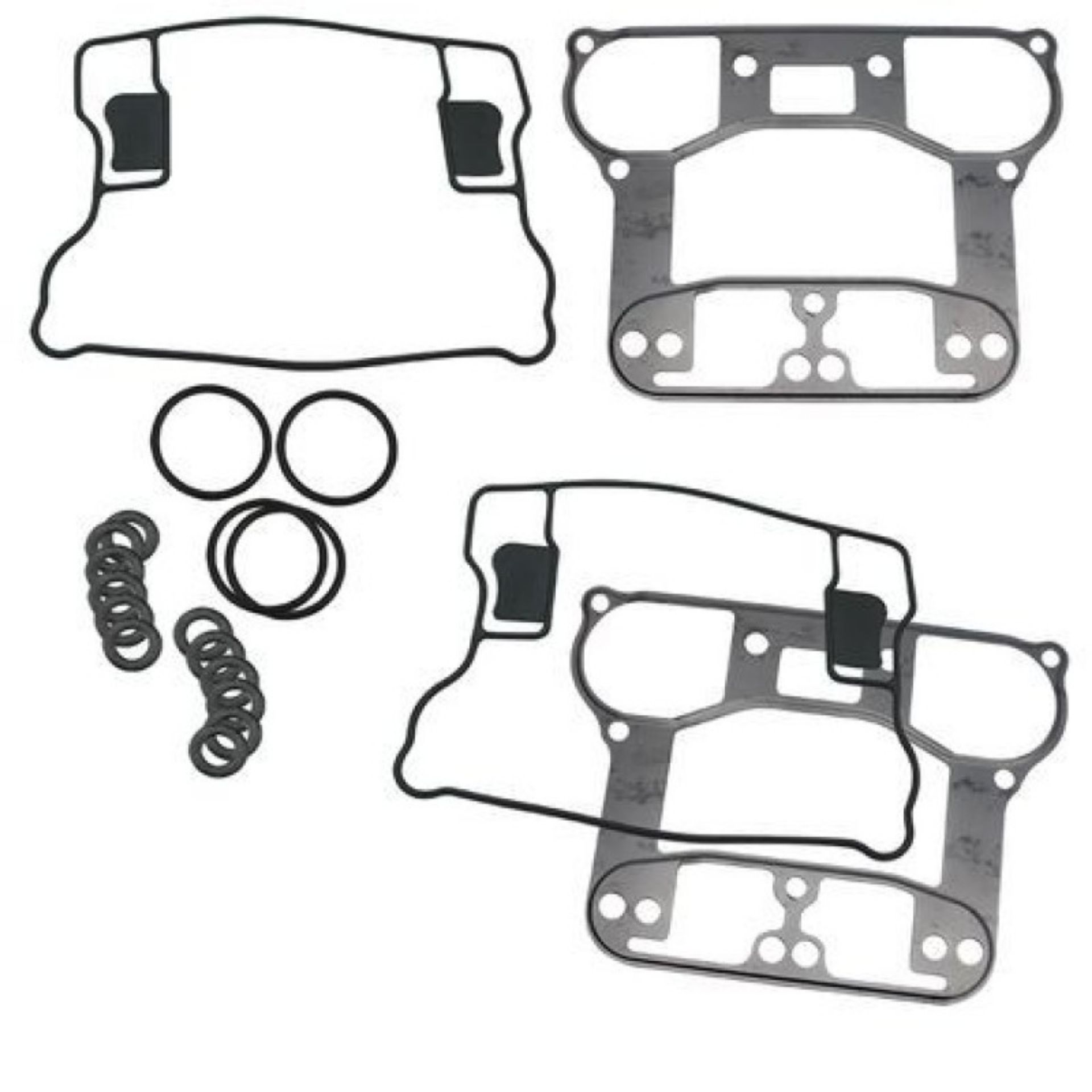 Picture of S&S Cycle 84-99 BT-86-03 XL Rocket Box Gasket Kit