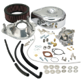 Picture of S&S Cycle 93-99 BT Models Super G Carburetor Kit