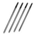 Picture of S&S Cycle 84-99 BT Standard Adjustable Pushrods