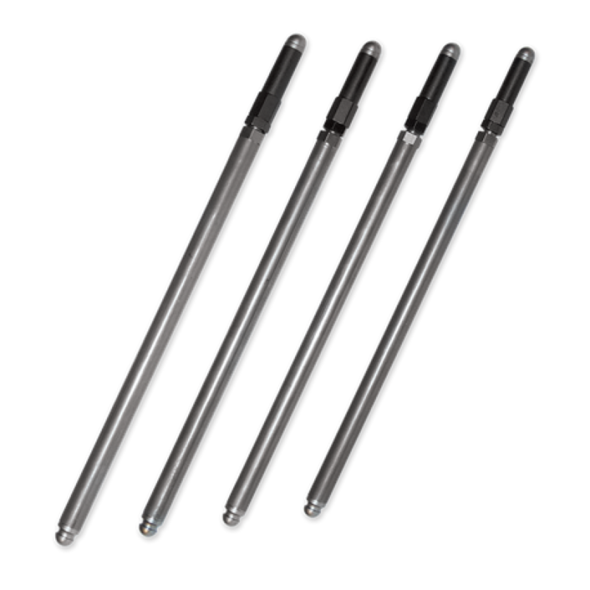 Picture of S&S Cycle 84-99 BT Standard Adjustable Pushrods