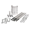Picture of S&S Cycle 99-16 BT Adjustable Pushrod Kit