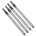 Picture of S&S Cycle 84-99 BT Quickee Adjustable Pushrod Set