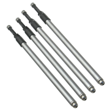 Picture of S&S Cycle 84-99 BT Quickee Adjustable Pushrod Set