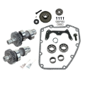 Picture of S&S Cycle 99-06 BT Gear Drive Camshaft Complete Kit