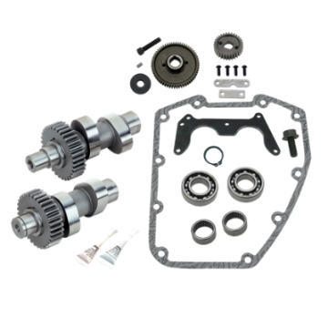 Picture of S&S Cycle 99-06 BT 551G w- Inner Gears Camshaft Kit