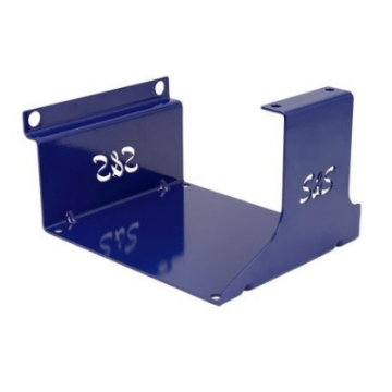 Picture of S&S Cycle 99-17 BT Blue Engine Stand