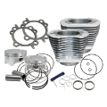 Picture of S&S Cycle 99-06 BT 98in Bolt-In Big Bore Kit