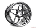 Picture of VR Forged D04 Wheel Gunmetal 20x9 +45mm Centerlock