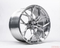 Picture of VR Forged D05 Wheel Brushed 21x12 +35mm 5x112