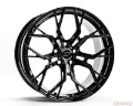 Picture of VR Forged D05 Wheel Gloss Black 20x9-5 +50mm 5x112