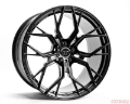 Picture of VR Forged D05 Wheel Matte Black 20x8-5 +27mm 5x112