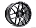 Picture of VR Forged D09 Wheel Matte Black 20x9-5 +20mm 5x120