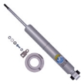 Picture of Bilstein Subaru Outback 2014-2010 B8 TerraSport Shock Absorber Rear
