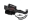 Picture of Corsa 14-18 Chevrolet Silverado - GMC Sierra 15- GM SUV 5-3L V8 Cold Air Intake w- DryTech Filter