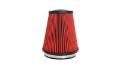 Picture of Corsa 14-18 Chevrolet Silverado - GMC Sierra 15- GM SUV 5-3L V8 Cold Air Intake w- DryTech Filter
