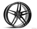 Picture of VR Forged D10 Wheel Matte Black 20x11 +37mm 5x120