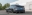 Picture of VR Aero 2018+ Tesla Model 3 Gloss Carbon Fiber Rear Diffuser