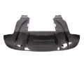 Picture of VR Aero Mclaren 720S Carbon Rear Diffuser