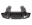 Picture of VR Aero Mclaren 720S Carbon Rear Diffuser