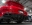 Picture of VR Aero 14-16 Porsche 991 Turbo Carbon Fiber Rear Diffuser