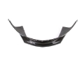 Picture of VR Aero Mclaren 600LT Carbon Front Bumper