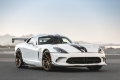 Picture of VR Aero 13-17 SRT Viper Carbon Fiber Front Lip Spoiler