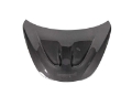 Picture of VR Aero McLaren 570S Carbon Fiber P1 Style Hood
