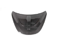 Picture of VR Aero McLaren 570S Carbon Fiber Senna Style Hood