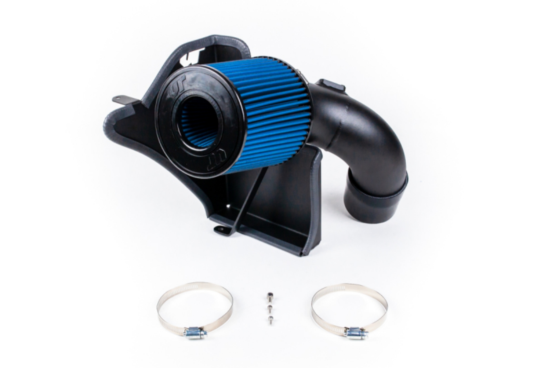 Picture of VR Performance BMW M140i-M240i-340i-440i B58 Short Ram Air Intake