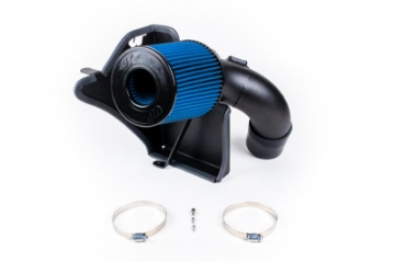 Picture of VR Performance BMW M140i-M240i-340i-440i B58 Short Ram Air Intake