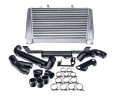 Picture of VR Performance Ford Raptor-F-150 3-5L EcoBoost Intercooler Upgrade