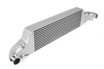 Picture of VR Performance 18-20 Kia Stinger GT-Genesis G70 3-3L Intercooler Upgrade