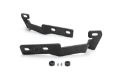 Picture of VR Performance 16-21 Toyota Tacoma A-Pillar Light Bracket Kit