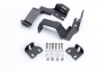Picture of VR Performance 17-20 Ford F-250-F-350 A-Pillar Light Bracket Kit