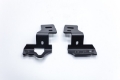 Picture of VR Performance 14-18 Chevrolet-GMC Trucks A-Pillar Light Bracket Kit
