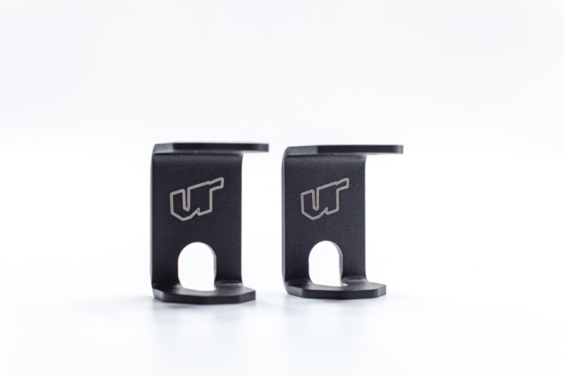 Picture of VR Performance 09-21 Ram 1500 A-Pillar Light Bracket Kit