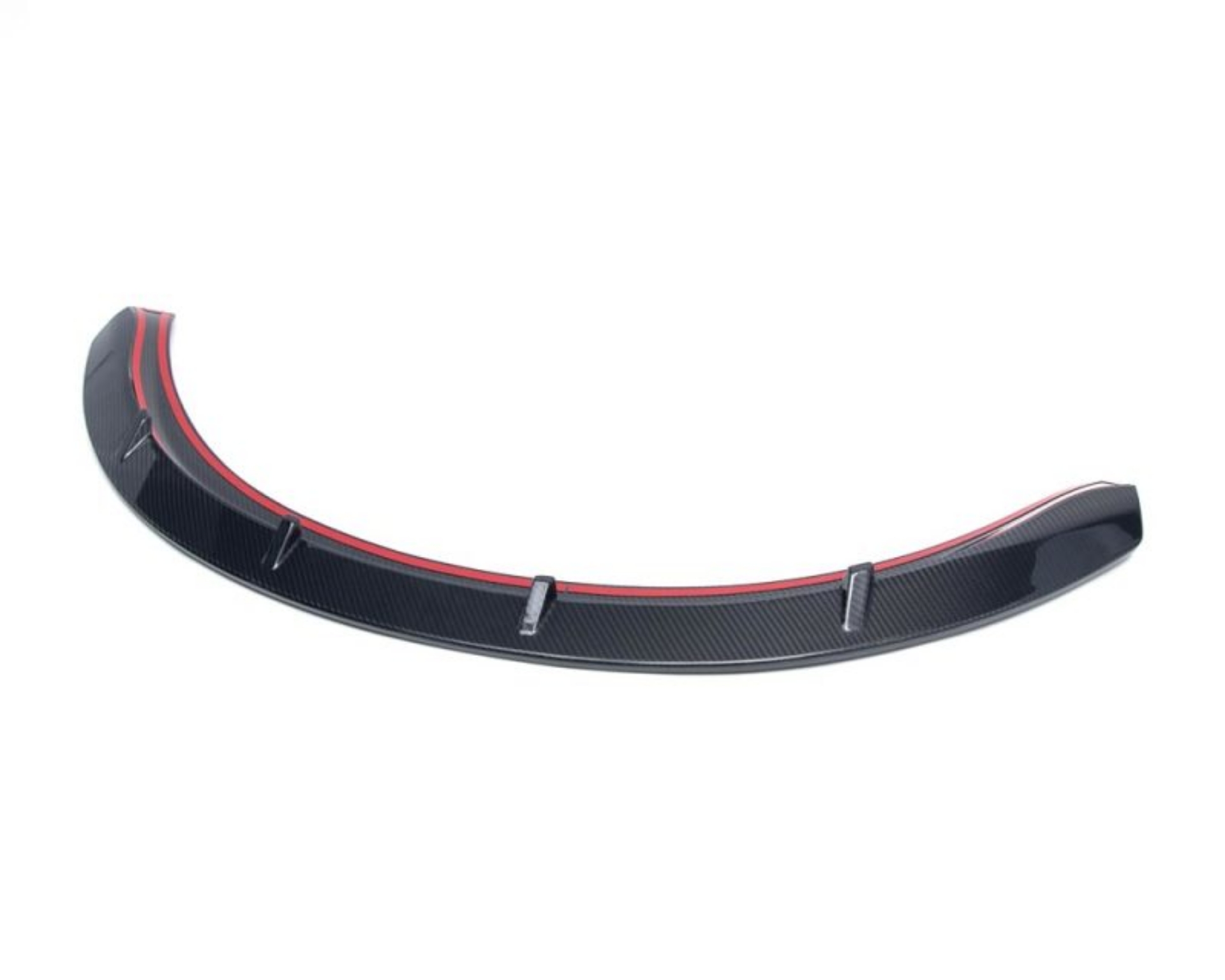 Picture of VR Aero 2020+ Toyota A90 Supra Carbon Fiber Trunk Spoiler