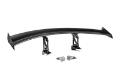 Picture of VR Aero Toyota Supra A90-A91 Carbon Fiber GT Wing