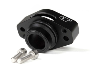 Picture of VR Performance Ford F-150 Raptor-EcoBoost Blow Off Valve Adapter
