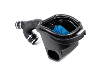 Picture of VR Performance Ford F-150 Raptor-EcoBoost Cold Air Intake Kit